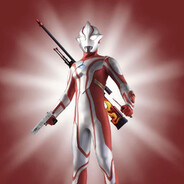 M78狙击手唐b优斯