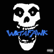 МОЛОДОЙ КРИМИНАЛ