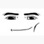 efe.exe