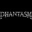 Phantasm