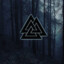 valknut