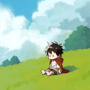 ric20007's avatar