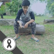 khemarat phromwichai