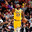 LeBronJames23