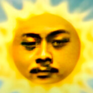 Big Avatar