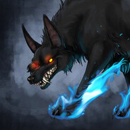 TheRustReptile avatar
