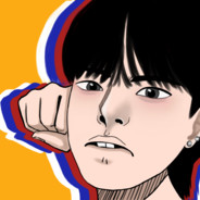 살인마는 외로워