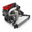 civic type r engine