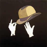 Xin