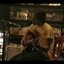 Elliott Smith