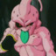 Buu AkA the Majin