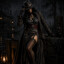 Avatar of Darkcurare