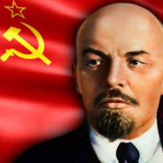 LENIN
