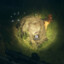 Bannerlord
