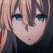 我不是无缘无故想你