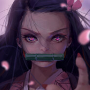 那个松鼠很眼熟