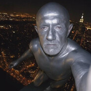 balls's Avatar