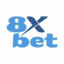 8XBET