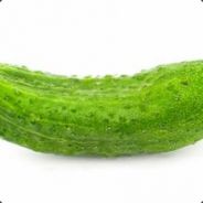 Cucumber