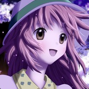 ▄▀ჯᎯℋŝ₮ę℟▀ ▄GLD