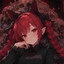 Avatar of Rin Kaenbyou
