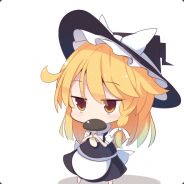 下北沢伝説の吉他ヒロ