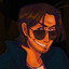 Jimmy Gaming (Jay)
