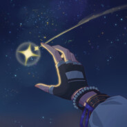 不能只有表情kiss