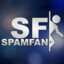 Spamfan Gaming