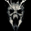 Boogeyman