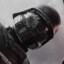 [F8L] Kirksey01