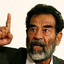 SADDAM SUDSENG