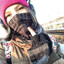 lªmΘZzzy...