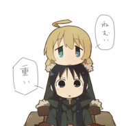 无敌撸啊撸大王