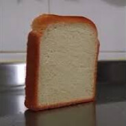 BredSoop