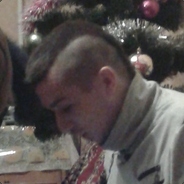 reus