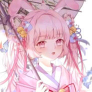 橘子味的夏日海