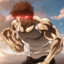 Baki