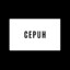 cepuh213