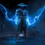 Raiden