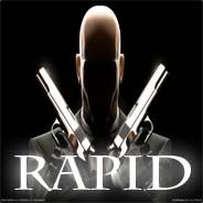 Rapid