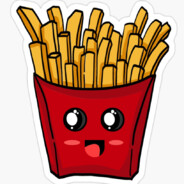 🍫🐒ⓅσⓂ爪𝑒𝐒🍟