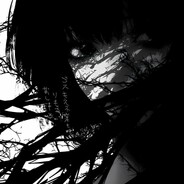 hokless - steam id 76561199681698896