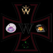 W1NT3R