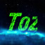 Toz