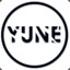 Yune