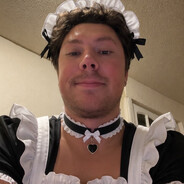 EliteGamer67