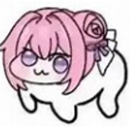 中专单亲失业农村鼠鼠