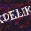 xDelik Gamdom.com