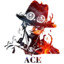 ace